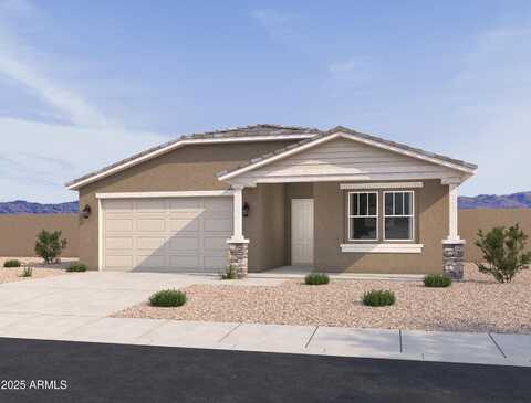 16174 W BAJADA Road, Surprise, AZ 85387