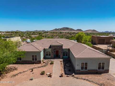 1925 W TANYA Trail, Phoenix, AZ 85086