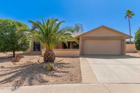 9857 W TONTO Lane, Peoria, AZ 85382