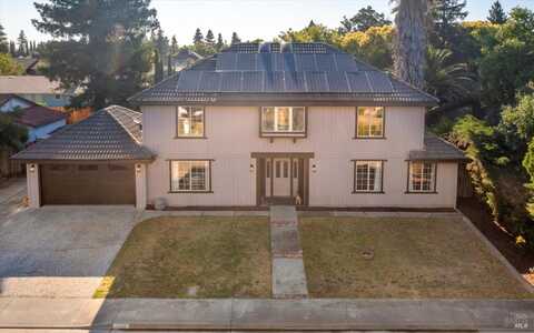 1140 Charity Lane, Dixon, CA 95620