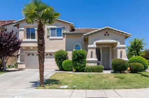 6 SE Tahoe View Court, Sacramento, CA 95835
