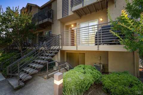 1198 Pear Tree Lane, Napa, CA 94558
