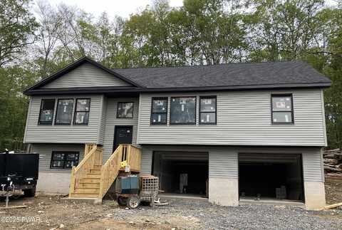 763 Milford Rd, Dingmans Ferry, PA 18328