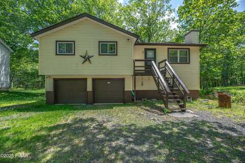 152 Mallard Lane, Bushkill, PA 18324