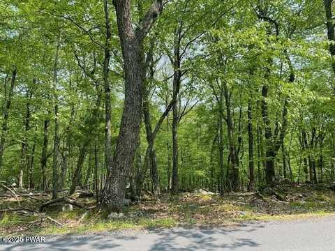 Arrowood, Milford, PA 18337