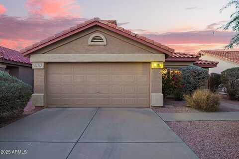 8132 E ONZA Avenue, Mesa, AZ 85212