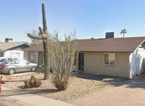 3227 W LISBON Lane, Phoenix, AZ 85053
