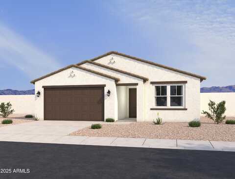 16190 W BAJADA Road, Surprise, AZ 85387