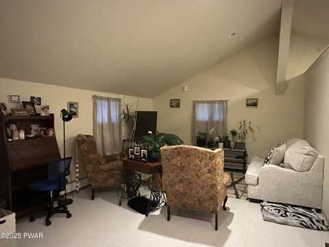 114 8Th Street, Milford, PA 18337