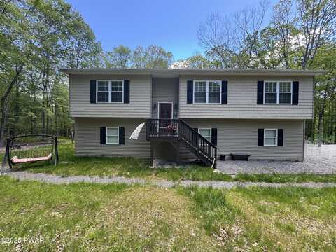 106 Barberry Lane, Milford, PA 18337