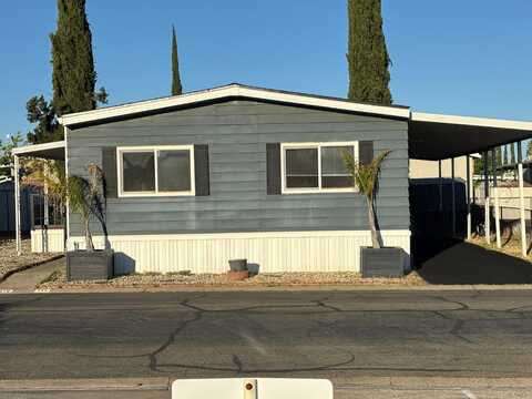 7412 Newport Lane, Sacramento, CA 95842
