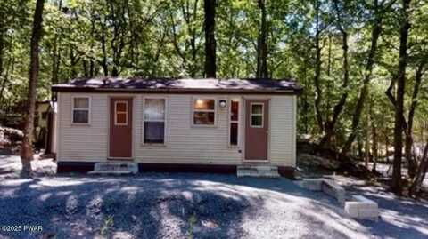 1103 Beaver Lane, Shohola, PA 18458