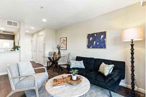 213 Mariner Way, Novato, CA 94945