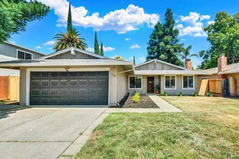 119 Asbury Drive, Vacaville, CA 95687