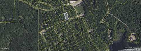 Westerly Rise, Hawley, PA 18428