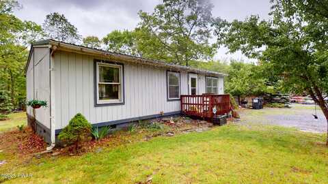 116 Stateway Drive, Milford, PA 18337