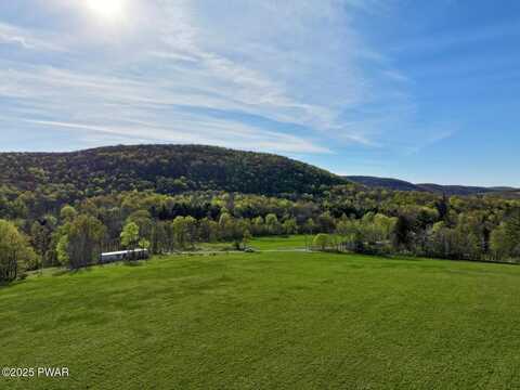 7697 Starrucca Creek Road, Susquehanna, PA 18847