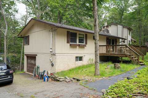 1032 Deer Field Court, Lake Ariel, PA 18436