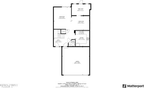 3007 Grey Cliff Way, Milford, PA 18337