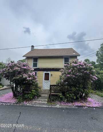 109 Broad Street, Honesdale, PA 18431