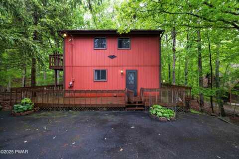 1086 Hampstead Road, Bushkill, PA 18324