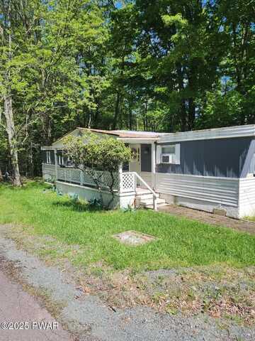 100 S Granite Drive, Greentown, PA 18426