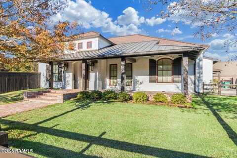 220 Edgewood Avenue, Rayne, LA 70578
