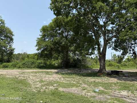 295 Jim Guillory Road, Opelousas, LA 70570