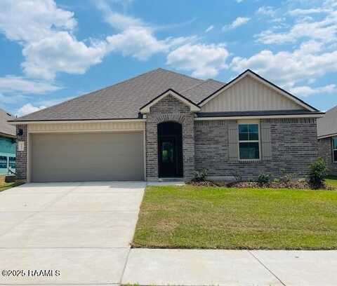 111 Broussard Hill Drive, Broussard, LA 70518