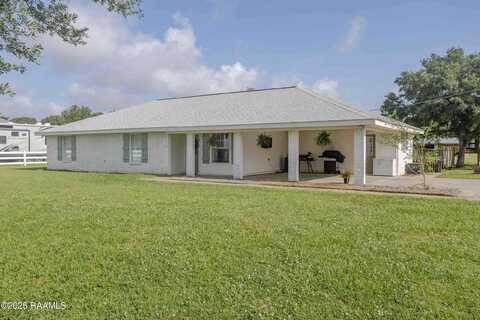 1475 Lovell Street, Crowley, LA 70526