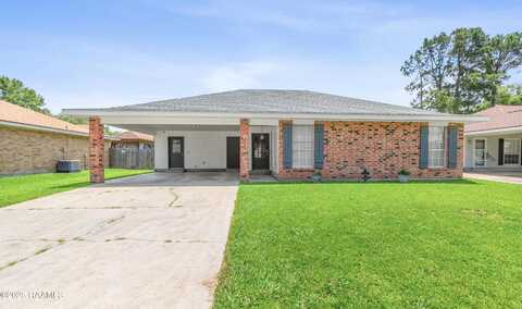 315 Creswell Avenue, Scott, LA 70583