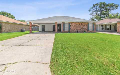 315 Creswell Avenue, Scott, LA 70583