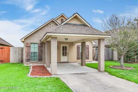 105 Acacia Lane, Abbeville, LA 70510