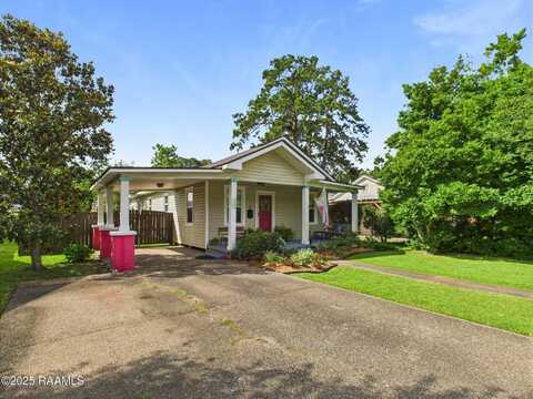 443 Oaklawn Avenue, Lafayette, LA 70506