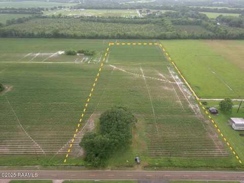 000 La 357, Opelousas, LA 70570