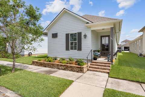109 Abilene Lane, Lafayette, LA 70507