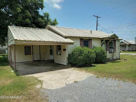 1502 Cherokee Street, Abbeville, LA 70510