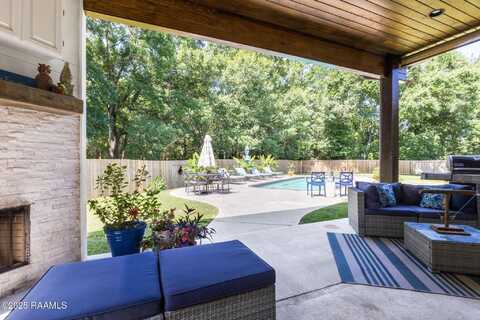 144 Cypress Cove, Youngsville, LA 70592