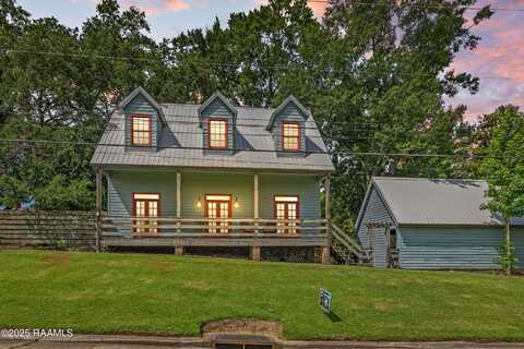 3000 E Simcoe Street, Lafayette, LA 70501