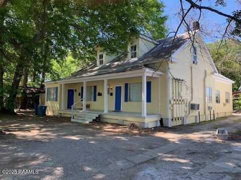 510 Madison Street, Lafayette, LA 70501