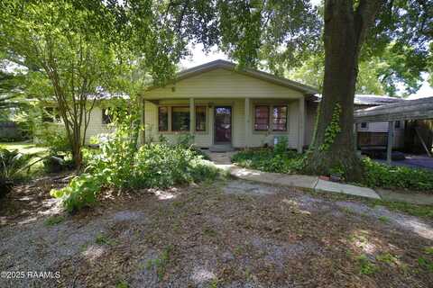 101 Halcott Drive, Lafayette, LA 70503