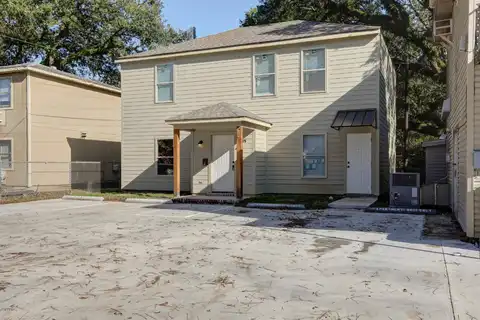 727 Tulane Avenue, Lafayette, LA 70503