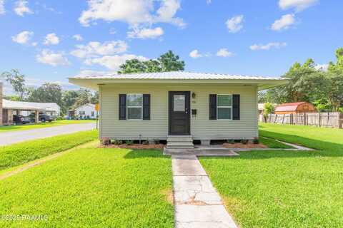 708 Park Avenue, Breaux Bridge, LA 70517