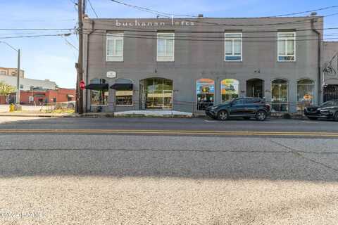 403 S Buchanan Street, Lafayette, LA 70501