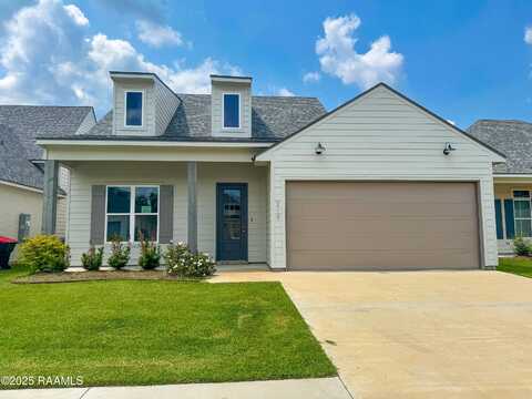 219 Timber Mill St, Lafayette, LA 70508