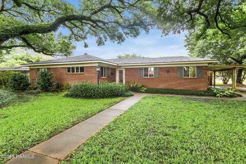 102 White Circle, Lafayette, LA 70506