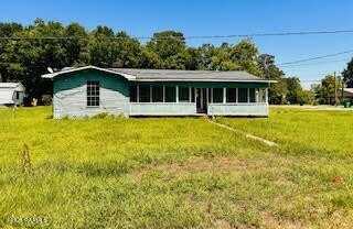 1627 Daniel Street, Abbeville, LA 70510