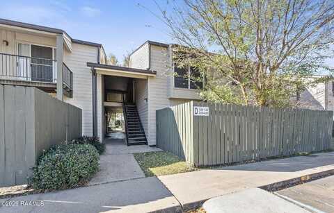 220 Doucet Road, Lafayette, LA 70506