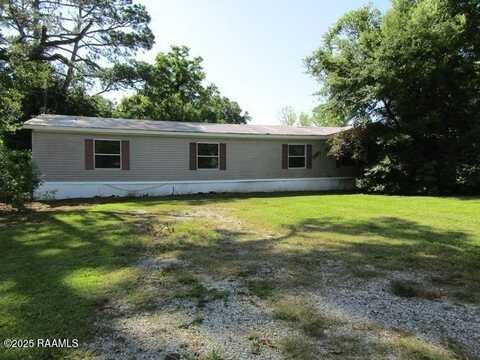 525 Bayard Street, New Iberia, LA 70560