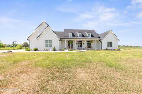 4011 Sea Breeze Pvt Drive, Youngsville, LA 70592